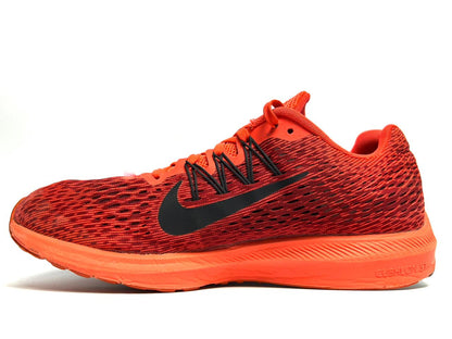 Nike Air Zoom Winflo 8 - Euro 40.5