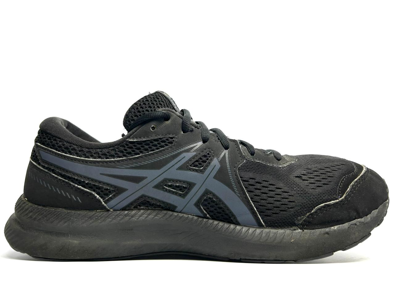 Asics Gel Contend 7 - Euro 46