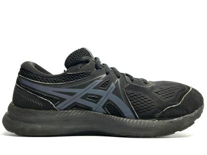 Asics Gel Contend 7 - Euro 46