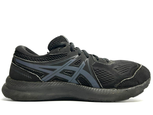 Asics Gel Contend 7 - Euro 46