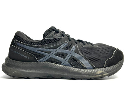 Asics Gel Contend 7 - Euro 46