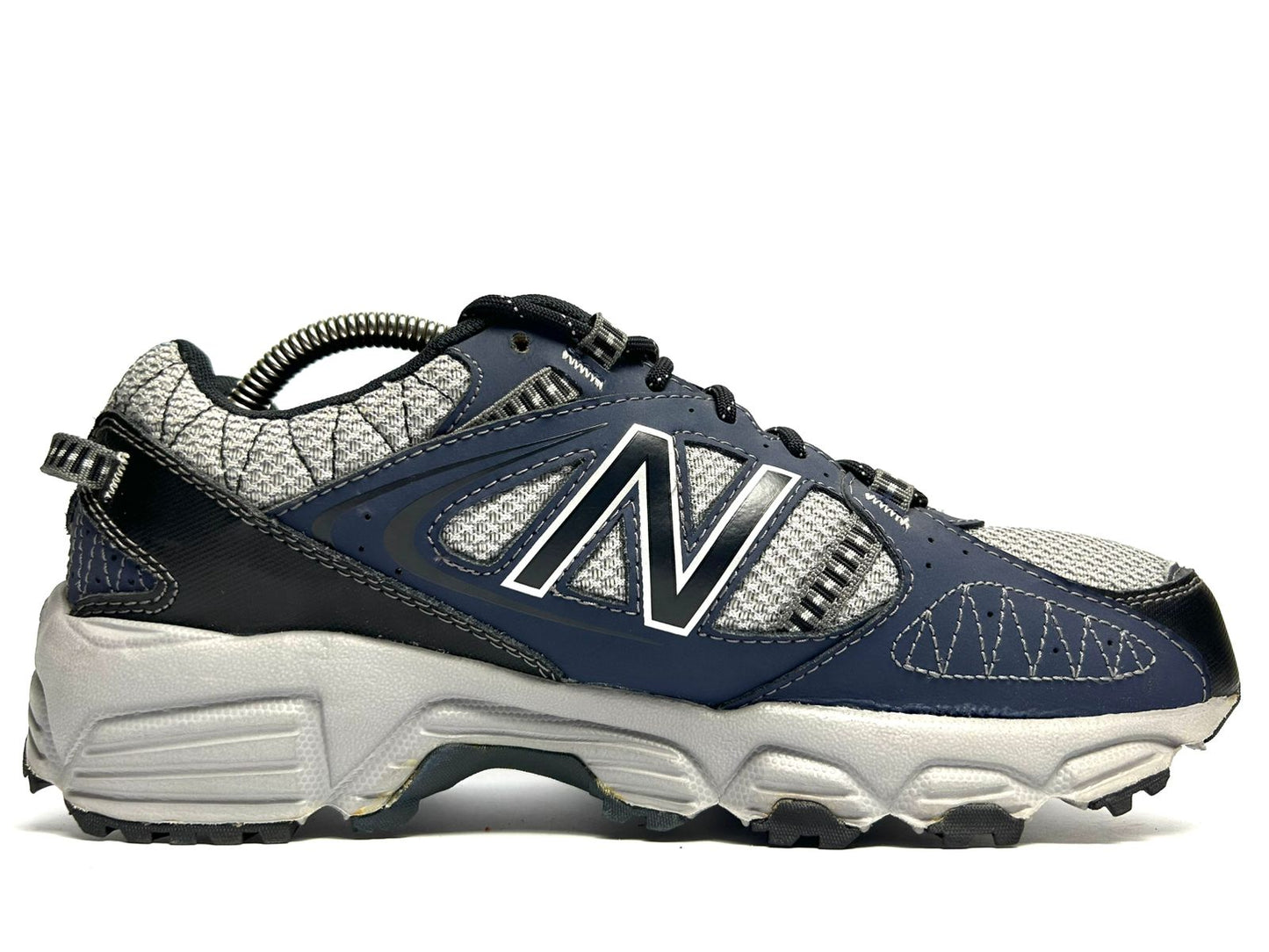 New Balance 4E MTE412N1 - Euro 42