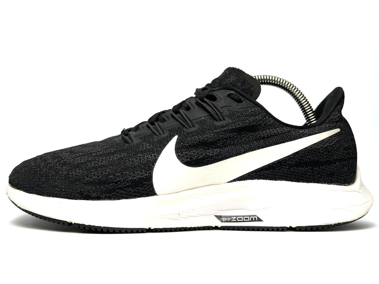 Nike Air Zoom Pagasus - Euro 41