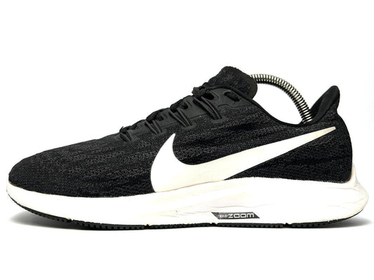 Nike Air Zoom Pagasus - Euro 41