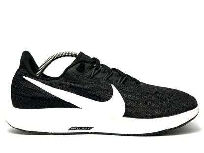 Nike Air Zoom Pagasus - Euro 41
