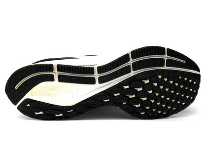 Nike Air Zoom Pagasus - Euro 41