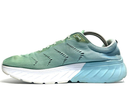 HOKA One One Mach 2 - Euro 43.1/3