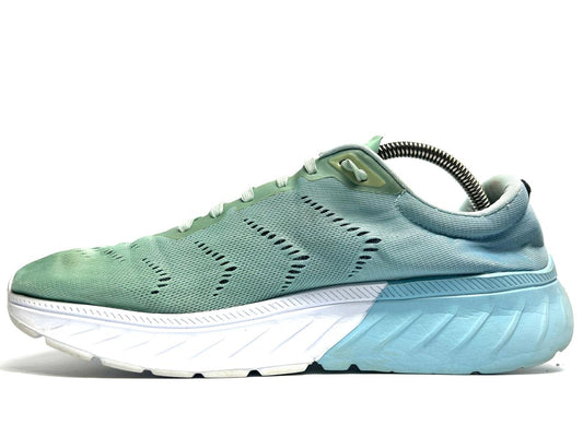 HOKA One One Mach 2 - Euro 43.1/3