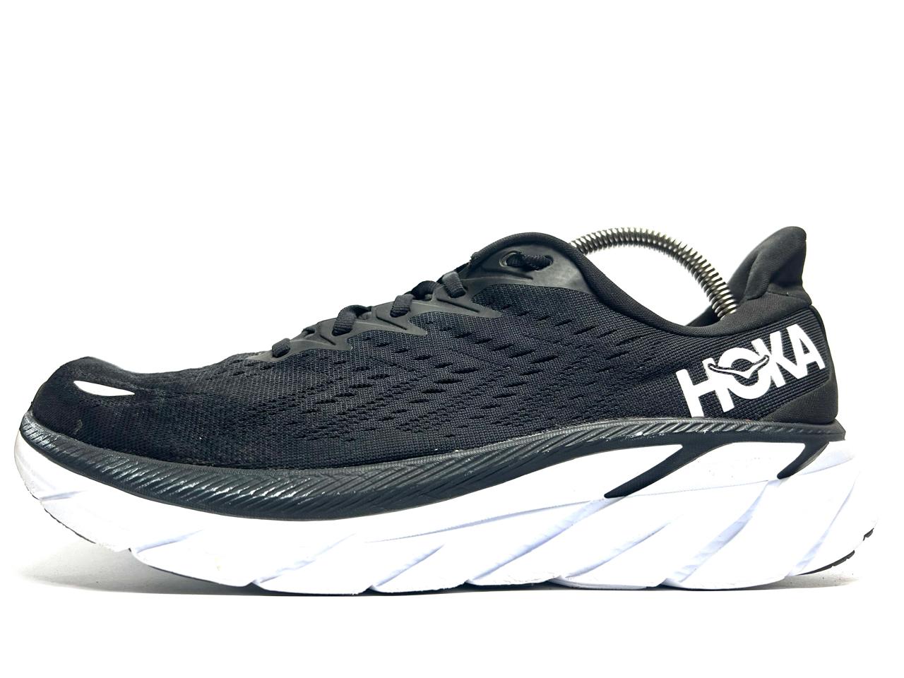 HOKA One One Clifton 8 - Euro 42.2/3