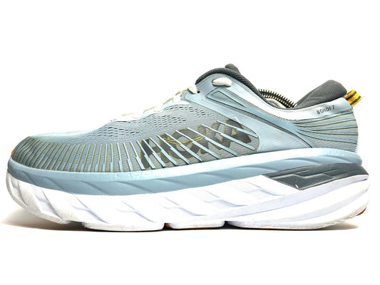 HOKA Bond 7 - Euro 45.1/3