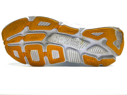 HOKA Bond 7 - Euro 45.1/3