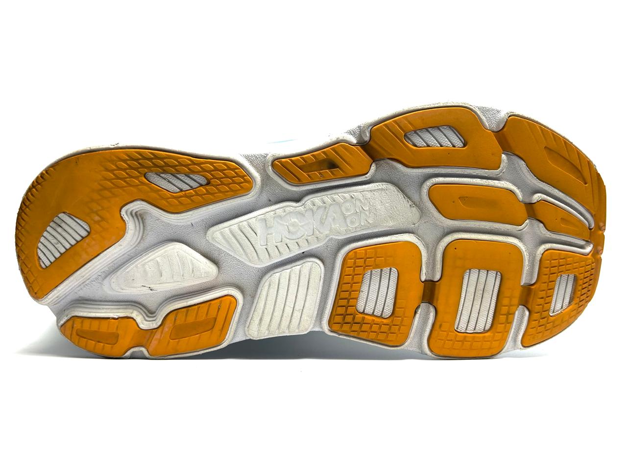 HOKA Bond 7 - Euro 45.1/3