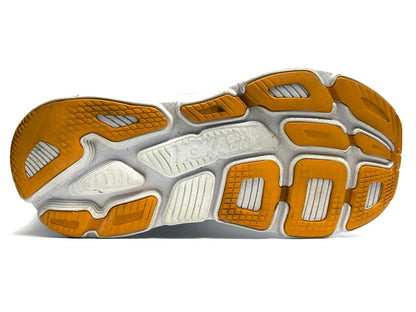 HOKA Bond 7 - Euro 45.1/3