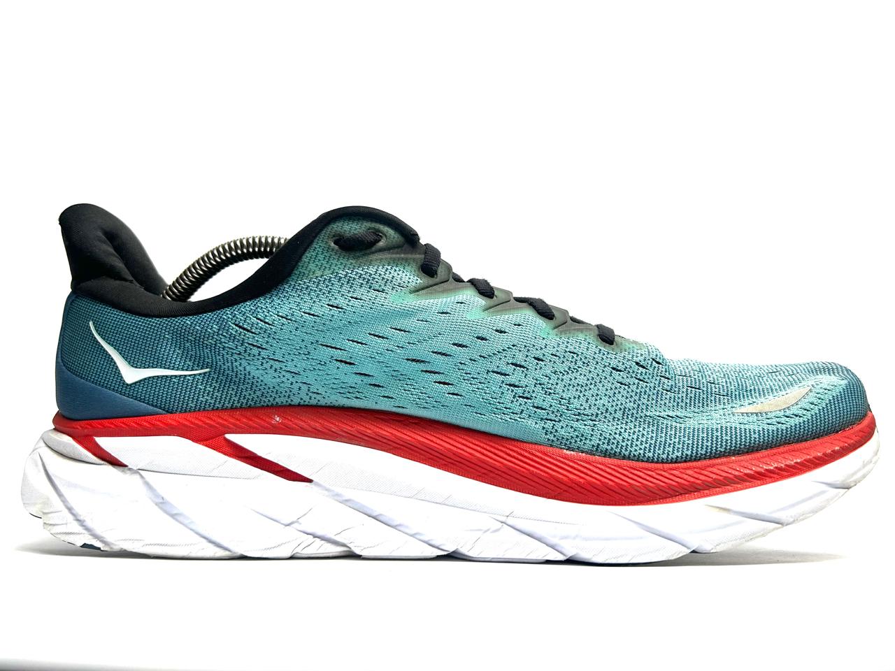 HOKA Clifton 8 - Euro 46