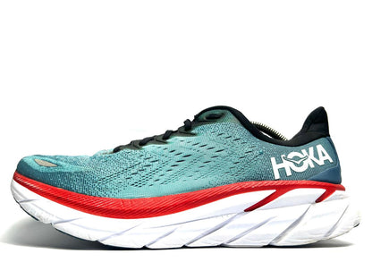 HOKA Clifton 8 - Euro 46