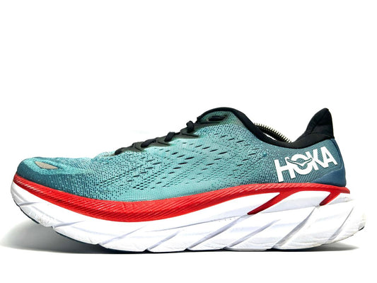 HOKA Clifton 8 - Euro 46