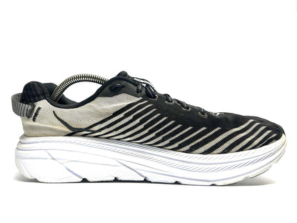 HOKA One One Rincon - Euro 44.2/3