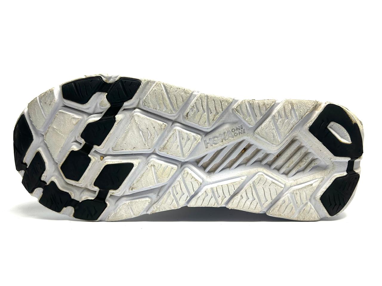 HOKA One One Rincon - Euro 44.2/3