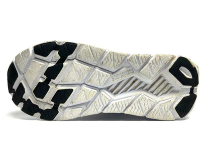 HOKA One One Rincon - Euro 44.2/3