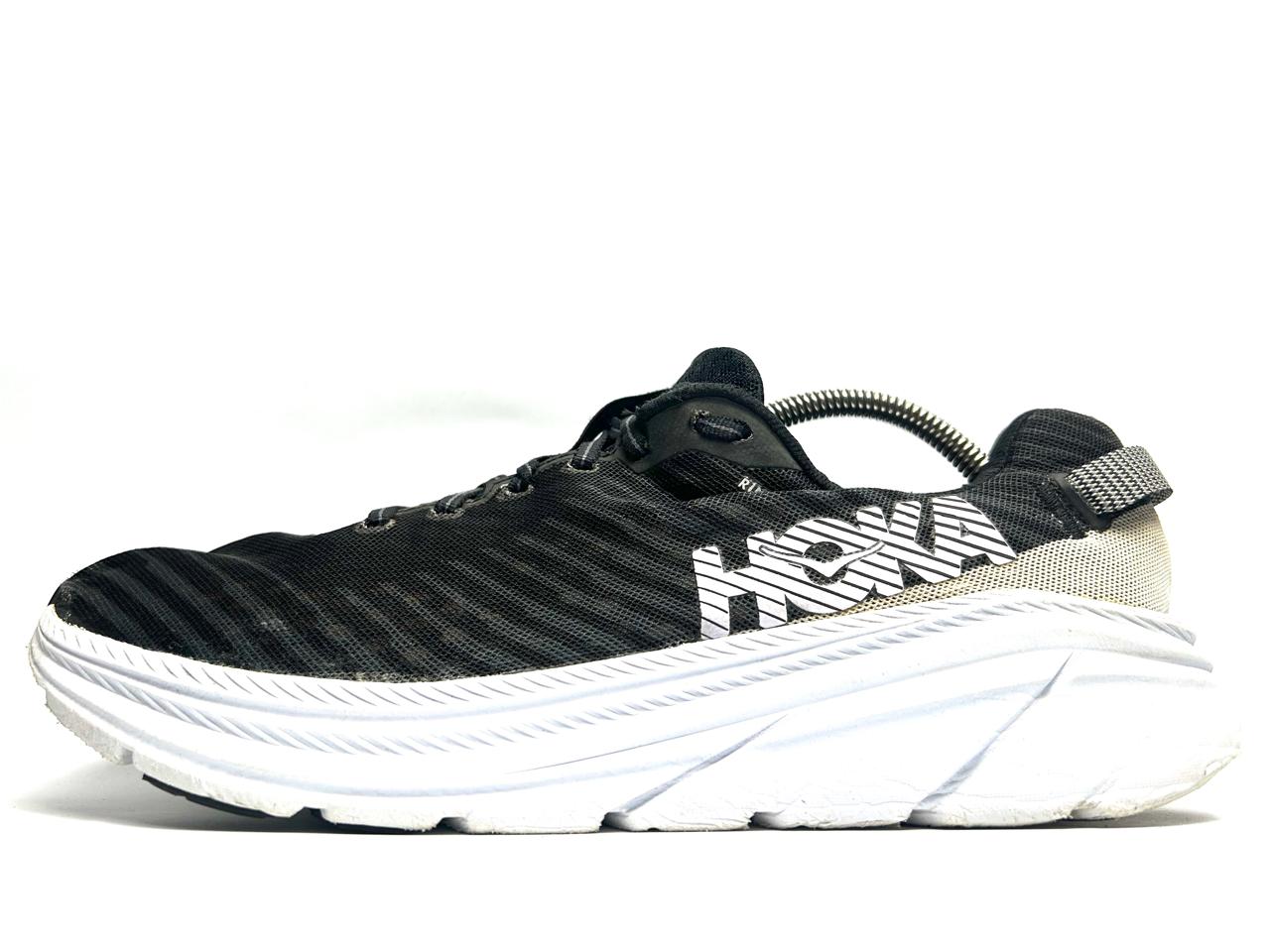 HOKA One One Rincon - Euro 44.2/3