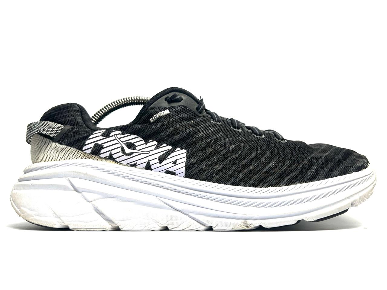 HOKA One One Rincon - Euro 44.2/3