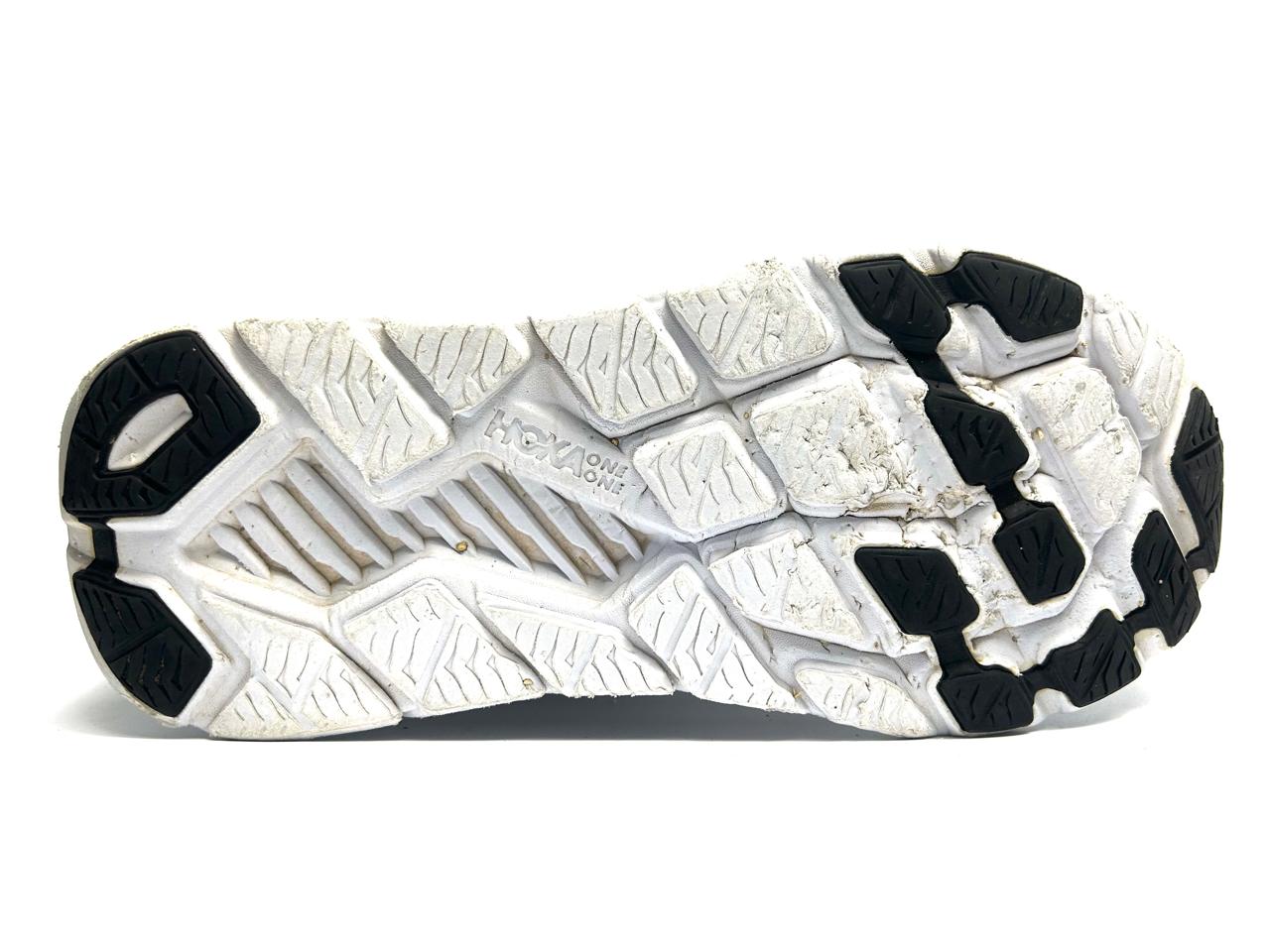 HOKA One One Rincon - Euro 44.2/3