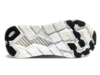 HOKA One One Rincon - Euro 44.2/3