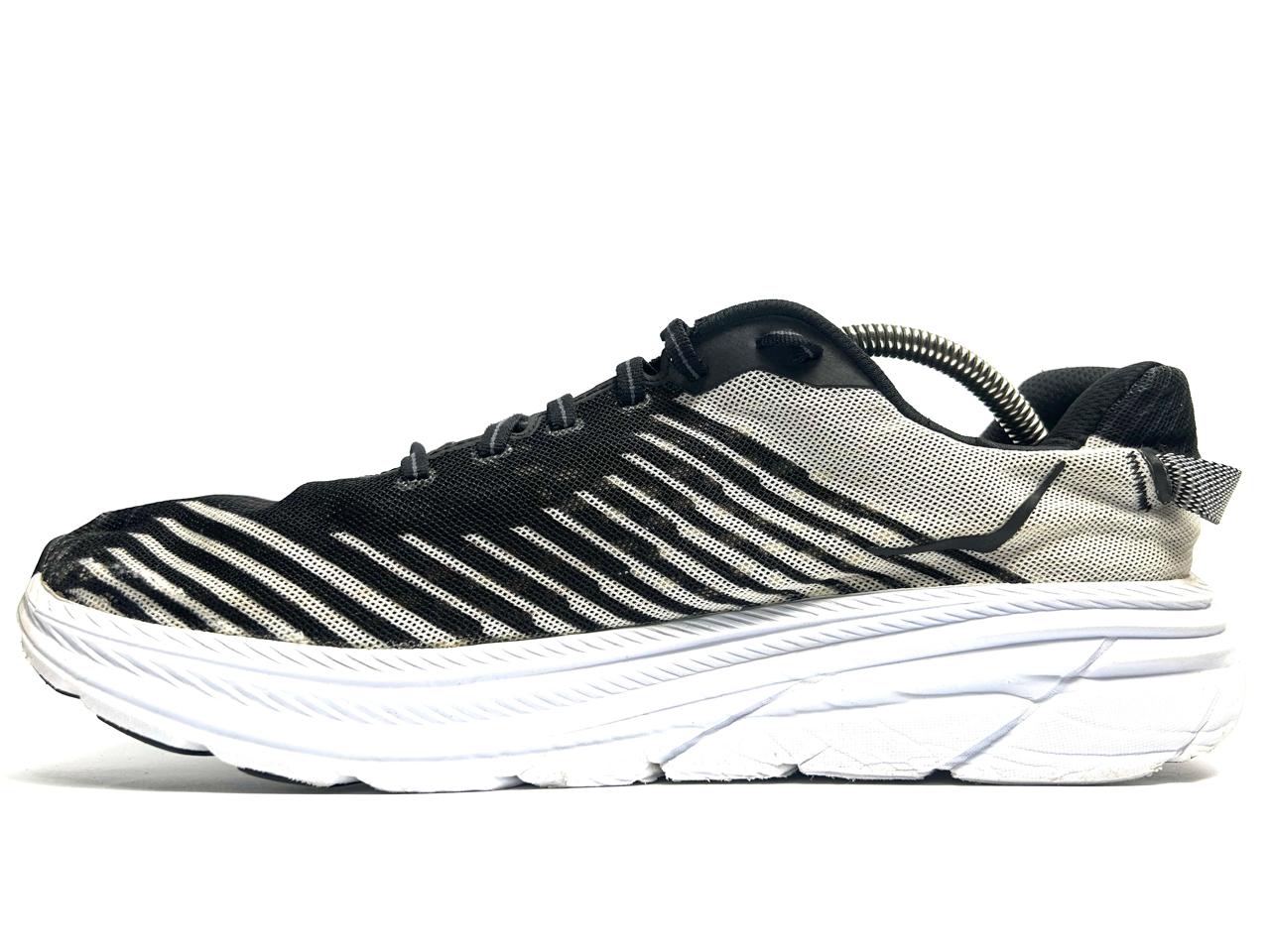 HOKA One One Rincon - Euro 44.2/3