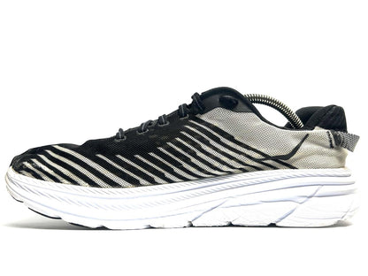 HOKA One One Rincon - Euro 44.2/3