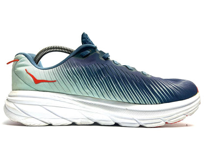 HOKA One One Rincon 3 - Euro 43.1/3