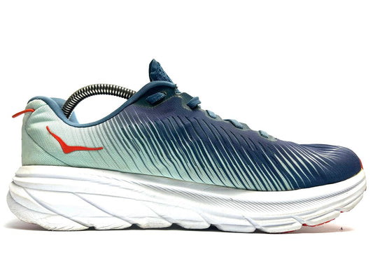 HOKA One One Rincon 3 - Euro 43.1/3