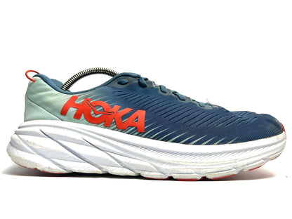 HOKA One One Rincon 3 - Euro 43.1/3