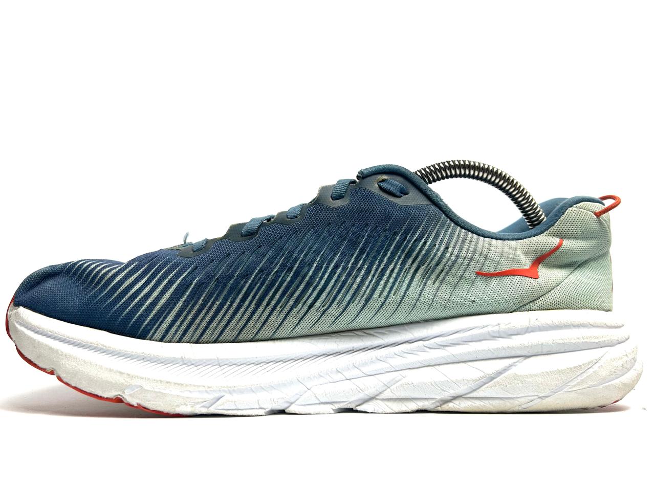 HOKA One One Rincon 3 - Euro 43.1/3