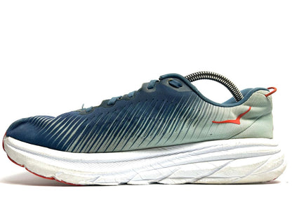 HOKA One One Rincon 3 - Euro 43.1/3