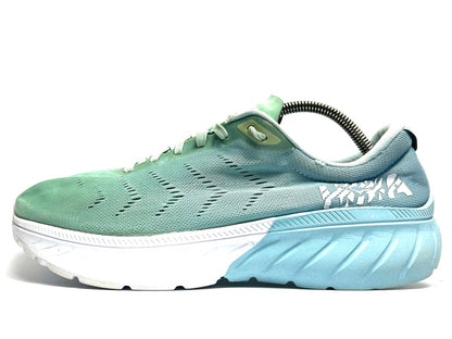 HOKA One One Mach 2 - Euro 43.1/3