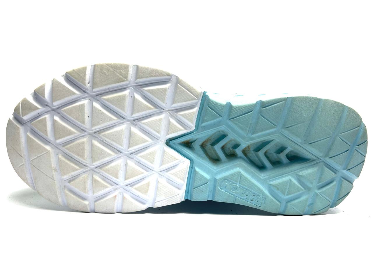 HOKA One One Mach 2 - Euro 43.1/3