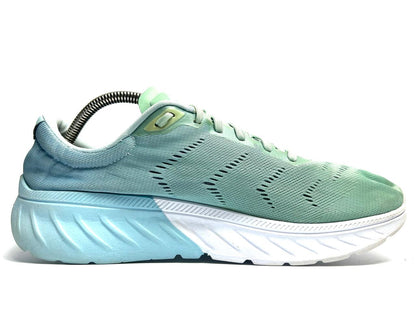 HOKA One One Mach 2 - Euro 43.1/3