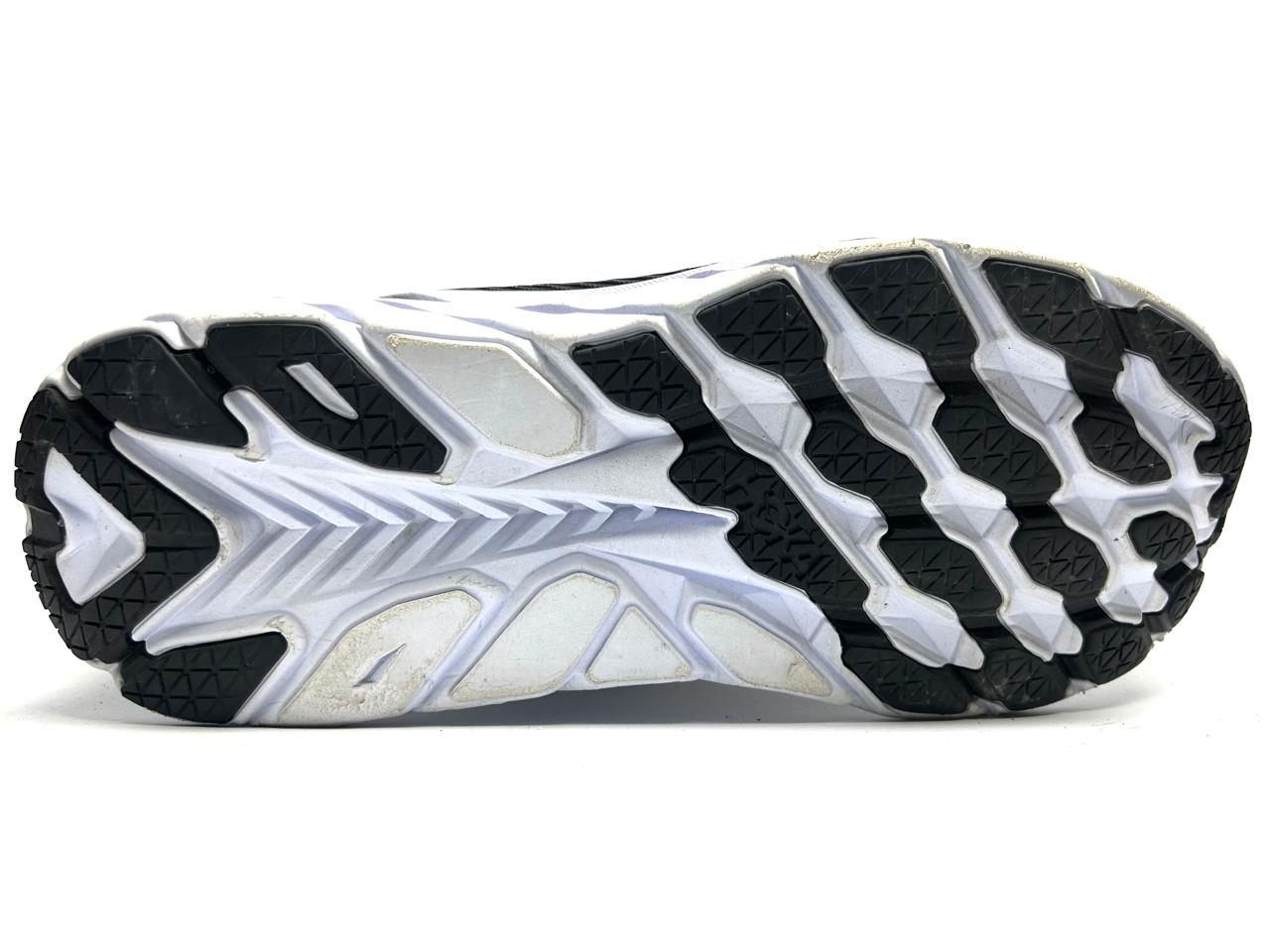 HOKA One One Clifton 8 - Euro 42.2/3