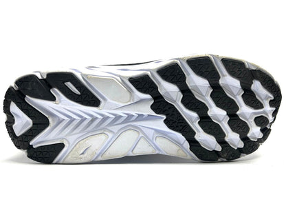 HOKA One One Clifton 8 - Euro 42.2/3