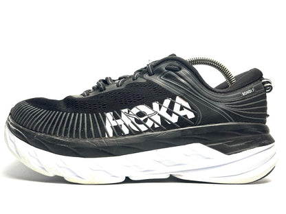 HOKA Bond 7 - Euro 41.1/3