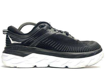 HOKA Bond 7 - Euro 41.1/3