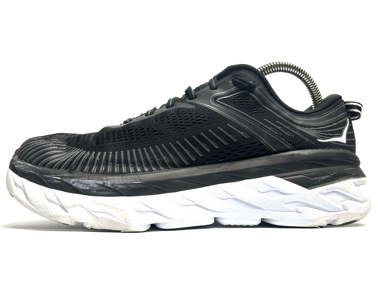 HOKA Bond 7 - Euro 41.1/3