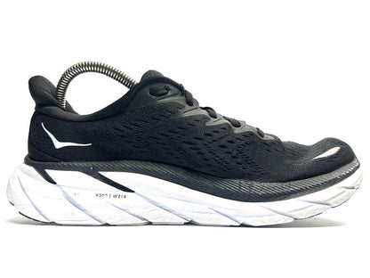 HOKA One One Clifton 8 - Euro 41.1/3