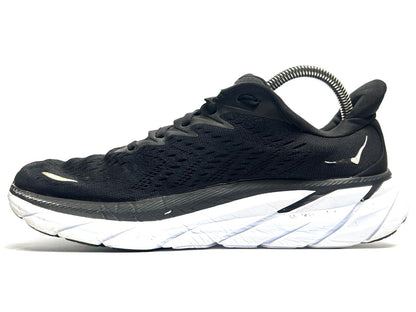 HOKA One One Clifton 8 - Euro 41.1/3