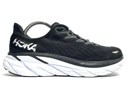 HOKA One One Clifton 8 - Euro 41.1/3
