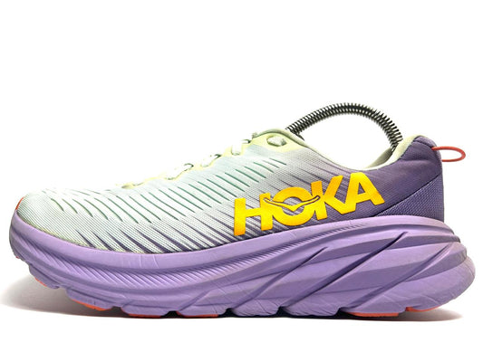 HOKA One One Rincon 3 - Euro 40