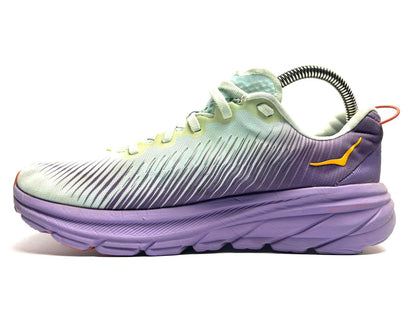 HOKA One One Rincon 3 - Euro 40