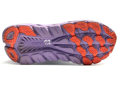 HOKA One One Rincon 3 - Euro 40