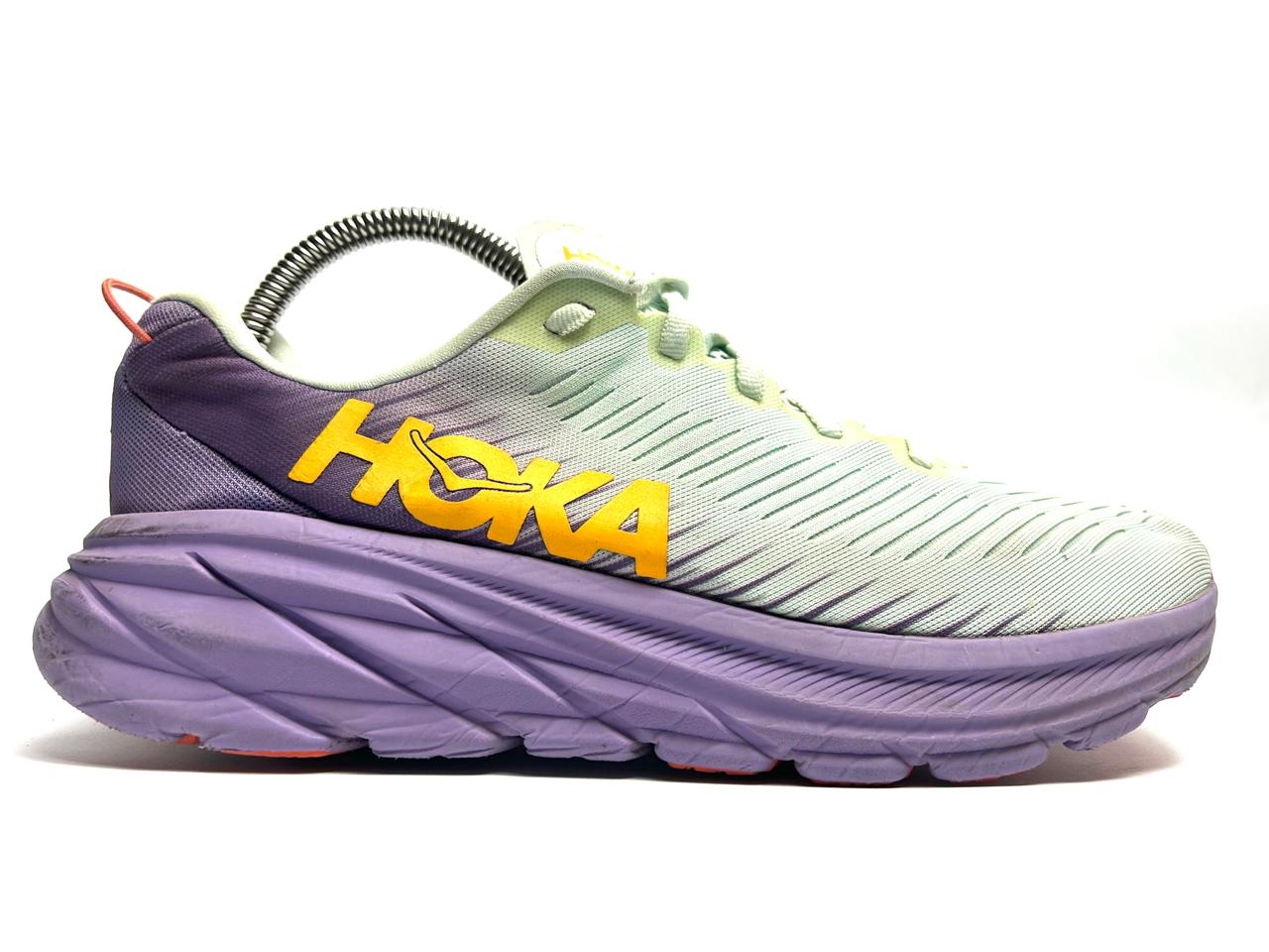 HOKA One One Rincon 3 - Euro 40