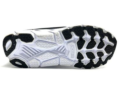 HOKA One One Clifton 7 - Euro 39.1/3